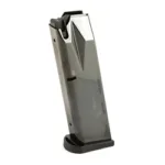 A picture of MGARM49217 1 150x150 jpg with USA Gun Store