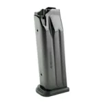 A picture of MGARMOEMP164015B 1 150x150 jpg with USA Gun Store
