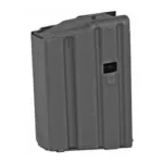 A picture of MGASC223 10RD SS B B 1 150x150 jpg with USA Gun Store