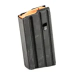 A picture of MGASC223 20RD SS 1 150x150 jpg with USA Gun Store