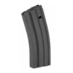 A picture of MGASC223 30RD SS B 1 150x150 jpg with USA Gun Store