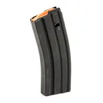 A picture of MGASC223 30RD SS 1 150x150 jpg with USA Gun Store