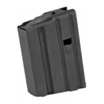 A picture of MGASC223 5RD SS B 1 150x150 jpg with USA Gun Store