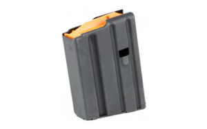 A picture of MGASC223 5RD SS 1 with USA Gun Store
