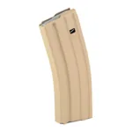 A picture of MGASC30 223 AL FDEGASC 1 150x150 jpg with USA Gun Store