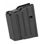A picture of MGASC308 10RD SS 1 1 150x150 jpg with USA Gun Store