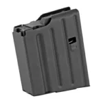 A picture of MGASC308 5RD SS 1 1 150x150 jpg with USA Gun Store