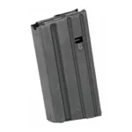 A picture of MGASC450 5RD SS 1 1 150x150 jpg with USA Gun Store