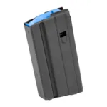 A picture of MGASC65 15RD SS 1 150x150 jpg with USA Gun Store