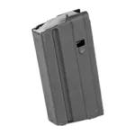 A picture of MGASC68 15RD SS 1 150x150 jpg with USA Gun Store