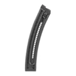 A picture of MGATIGERMGSG16TP22 1 150x150 jpg with USA Gun Store