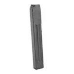 A picture of MGATIGERMMP40910 1 1 150x150 jpg with USA Gun Store