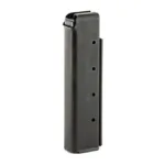 A picture of MGAUT10 1 150x150 jpg with USA Gun Store