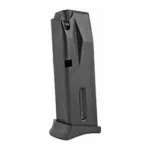 A picture of MGBERTHUN9MMUCMMAG 1 1 150x150 jpg with USA Gun Store