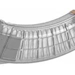 A picture of MGCAMA1119A 1 150x150 jpg with USA Gun Store