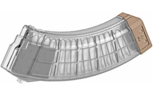 A picture of MGCAMA1119A 1 with USA Gun Store