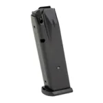 A picture of MGCAMA2082 1 1 150x150 jpg with USA Gun Store
