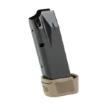 A picture of MGCAMA2276D 1 150x150 jpg with USA Gun Store