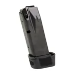 A picture of MGCAMA2276 1 150x150 jpg with USA Gun Store