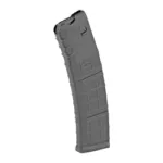 A picture of MGCD470 082 1 1 150x150 jpg with USA Gun Store