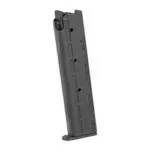 A picture of MGCHP470 037 1 150x150 jpg with USA Gun Store