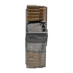 A picture of MGCM10AR15P55645BLK 1 1 150x150 jpg with USA Gun Store