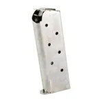 A picture of MGCMCM CL 45CP7 1 1 150x150 jpg with USA Gun Store