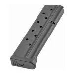 A picture of MGCMCM RP 9FS10 B 1 1 150x150 jpg with USA Gun Store