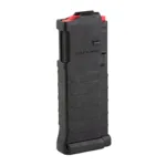 A picture of MGCMMG54AFC44 1 1 150x150 jpg with USA Gun Store