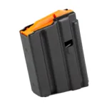 A picture of MGDM1023041178CPD 1 150x150 jpg with USA Gun Store