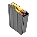 A picture of MGDM1035041178CPD 1 with USA Gun Store