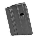 A picture of MGDM1062041175CPD 1 with USA Gun Store