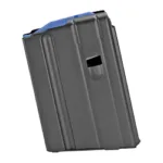 A picture of MGDM1065041176CPD 1 150x150 jpg with USA Gun Store