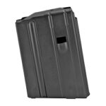 A picture of MGDM1068041177CPD 1 with USA Gun Store