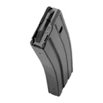 A picture of MGDM3023001175CPD 1 150x150 jpg with USA Gun Store