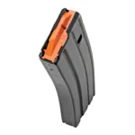 A picture of MGDM3023001178CPD 1 150x150 jpg with USA Gun Store