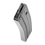 A picture of MGDM3023002175CPD 1 150x150 jpg with USA Gun Store