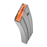 A picture of MGDM3023002178CPD 1 150x150 jpg with USA Gun Store