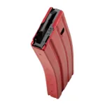 A picture of MGDM3023004175CPD 1 150x150 jpg with USA Gun Store