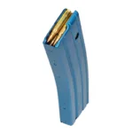 A picture of MGDM3023005175CPD 1 150x150 jpg with USA Gun Store