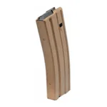 A picture of MGDM3023007175CPD 1 150x150 jpg with USA Gun Store