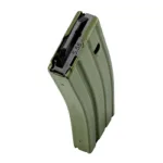 A picture of MGDM3023008175CPD 1 150x150 jpg with USA Gun Store