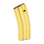 A picture of MGDM3023009175CPD 1 150x150 jpg with USA Gun Store