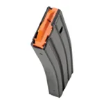 A picture of MGDM3023041178CPD 1 150x150 jpg with USA Gun Store