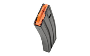 A picture of MGDM3023041178CPD 1 with USA Gun Store