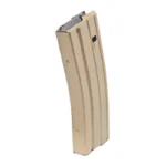 A picture of MGDM3023049175CPD 1 150x150 jpg with USA Gun Store
