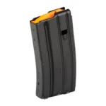 A picture of MGDRM2023001178CPD 1 150x150 jpg with USA Gun Store