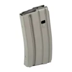 A picture of MGDRM2023002175CPD 1 150x150 jpg with USA Gun Store