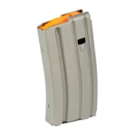 A picture of MGDRM2023002178CPD 1 150x150 jpg with USA Gun Store