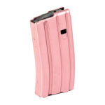 A picture of MGDRM2023003175CPD 1 with USA Gun Store